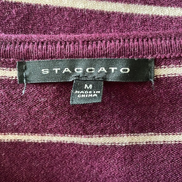 Women’s top - Picture 3 of 4